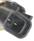 Standard Ignition TX40 Engine Intake Manifold Temperature Sensor - view 5