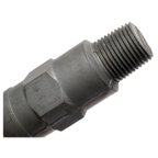 Standard Ignition TX41 Diesel Glow Plug Controller - view 2