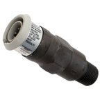 Standard Ignition TX42 Diesel Glow Plug Controller - view 1