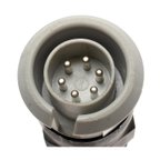 Standard Ignition TX42 Diesel Glow Plug Controller - view 3