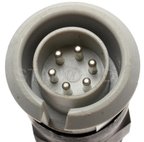 Standard Ignition TX42 Diesel Glow Plug Controller - view 4