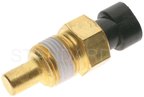 Standard Ignition TX43 Automatic Transmission Fluid Temperature Sensor - view 7