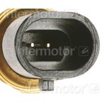 Standard Ignition TX43 Automatic Transmission Fluid Temperature Sensor - view 5