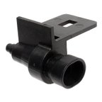 Standard Ignition TX49 Ambient Air Temperature Sensor - view 1