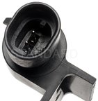 Standard Ignition TX49 Ambient Air Temperature Sensor - view 4