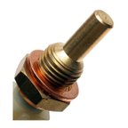 Standard Ignition TX51 Engine Coolant Temperature Sensor - view 2