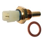 Standard Ignition TX51 Engine Coolant Temperature Sensor - view 1