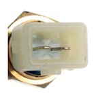 Standard Ignition TX51 Engine Coolant Temperature Sensor - view 3