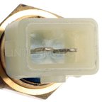 Standard Ignition TX51 Engine Coolant Temperature Sensor - view 4