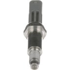 Standard Ignition TX543 Engine Cylinder Head Temperature Sensor - view 5
