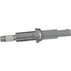 Standard Ignition TX543 Engine Cylinder Head Temperature Sensor - view 2