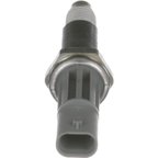 Standard Ignition TX543 Engine Cylinder Head Temperature Sensor - view 4