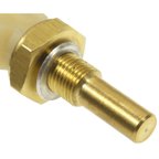 Standard Ignition TX55 Engine Coolant Temperature Sensor - Left - view 2