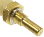 Standard Ignition TX55 Engine Coolant Temperature Sensor - Left - view 3