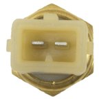 Standard Ignition TX55 Engine Coolant Temperature Sensor - Left - view 4