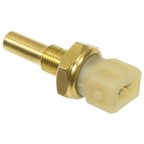 Standard Ignition TX55 Engine Coolant Temperature Sensor - Left - view 1