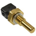 Standard Ignition TX57 Engine Coolant Temperature Sensor - view 2