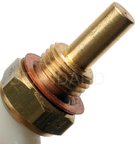 Standard Ignition TX57 Engine Coolant Temperature Sensor - view 3