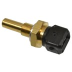 Standard Ignition TX57 Engine Coolant Temperature Sensor - view 1