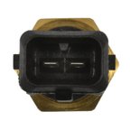 Standard Ignition TX57 Engine Coolant Temperature Sensor - view 4