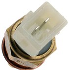 Standard Ignition TX57 Engine Coolant Temperature Sensor - view 5