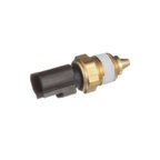 Standard Ignition TX61 Engine Oil Temperature Sensor - view 2