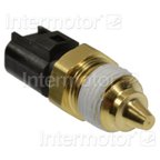 Standard Ignition TX61 Engine Oil Temperature Sensor - view 4
