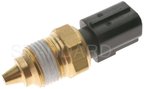 Standard Ignition TX61 Engine Oil Temperature Sensor - view 8