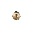Standard Ignition TX61 Engine Oil Temperature Sensor - view 5