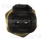 Standard Ignition TX61 Engine Oil Temperature Sensor - view 6