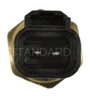 Standard Ignition TX61 Engine Oil Temperature Sensor - view 7