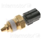 Standard Ignition TX61 Engine Oil Temperature Sensor - view 3