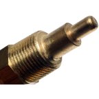 Standard Ignition TX64 Engine Coolant Temperature Sensor - view 2