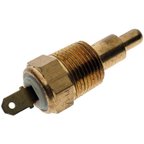Standard Ignition TX64 Engine Coolant Temperature Sensor - view 1