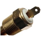 Standard Ignition TX64 Engine Coolant Temperature Sensor - view 3
