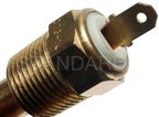 Standard Ignition TX64 Engine Coolant Temperature Sensor - view 4