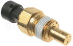 Standard Ignition TX66 Engine Coolant Temperature Sensor - view 7