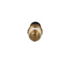 Standard Ignition TX66 Engine Coolant Temperature Sensor - view 4