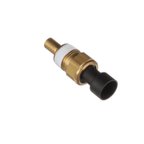 Standard Ignition TX66 Engine Coolant Temperature Sensor - view 1