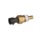 Standard Ignition TX66 Engine Coolant Temperature Sensor - view 2