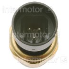 Standard Ignition TX66 Engine Coolant Temperature Sensor - view 5