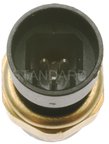 Standard Ignition TX66 Engine Coolant Temperature Sensor - view 6