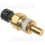 Standard Ignition TX66 Engine Coolant Temperature Sensor - view 3