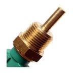 Standard Ignition TX68 Engine Coolant Temperature Sensor - view 2