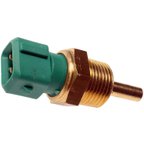 Standard Ignition TX68 Engine Coolant Temperature Sensor - view 1