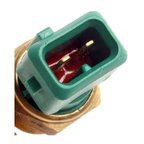 Standard Ignition TX68 Engine Coolant Temperature Sensor - view 3