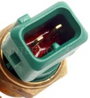 Standard Ignition TX68 Engine Coolant Temperature Sensor - view 4