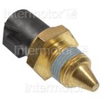 Standard Ignition TX6 Ambient Air Temperature Sensor - view 2