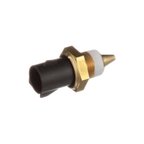 Standard Ignition TX6 Ambient Air Temperature Sensor - view 3