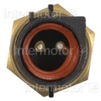 Standard Ignition TX6 Ambient Air Temperature Sensor - view 6
